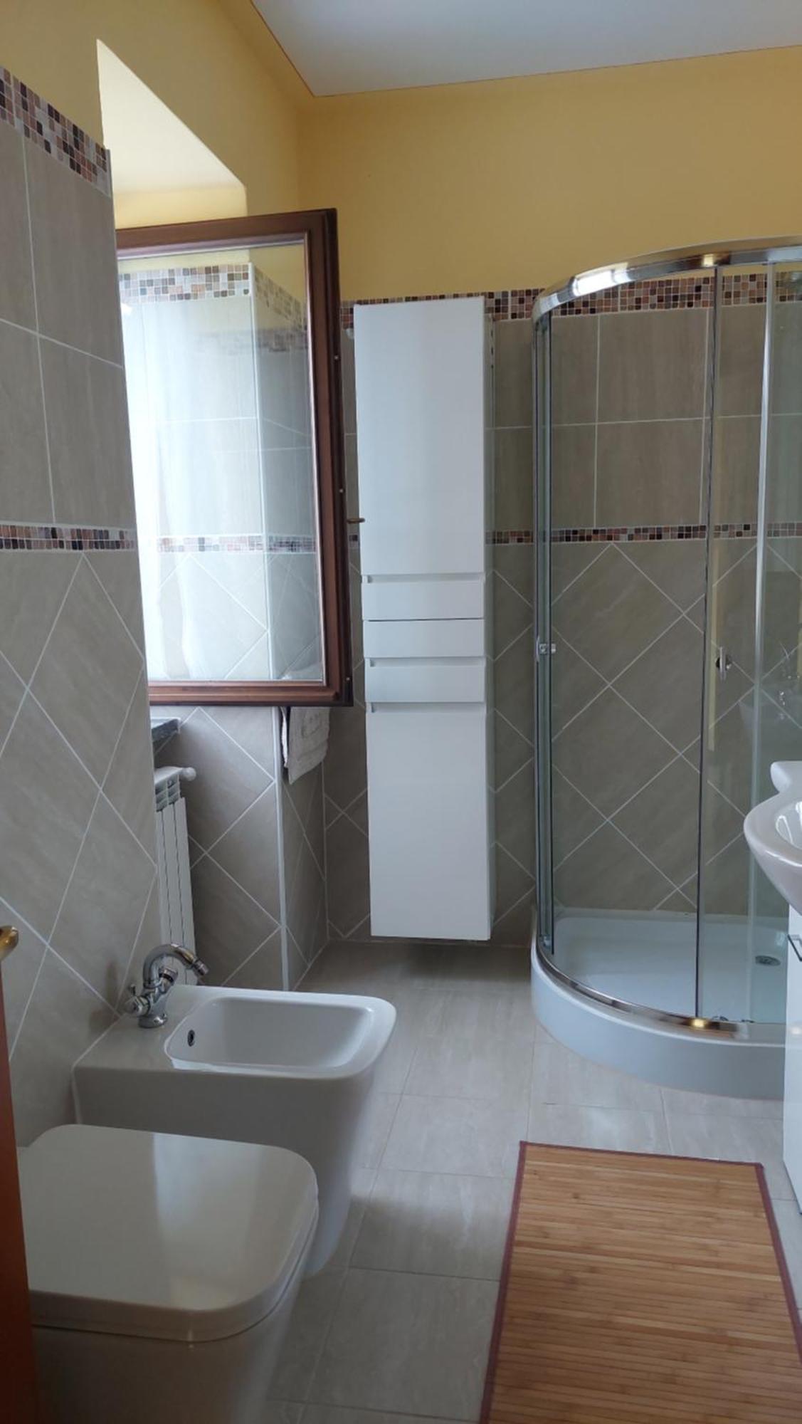 Apartament Eli'S House Bolzano Novarese Zewnętrze zdjęcie