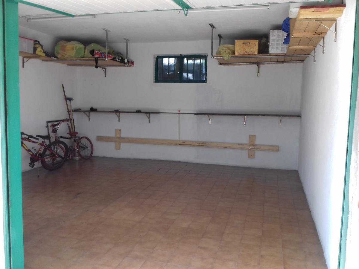 Apartament Eli'S House Bolzano Novarese Zewnętrze zdjęcie