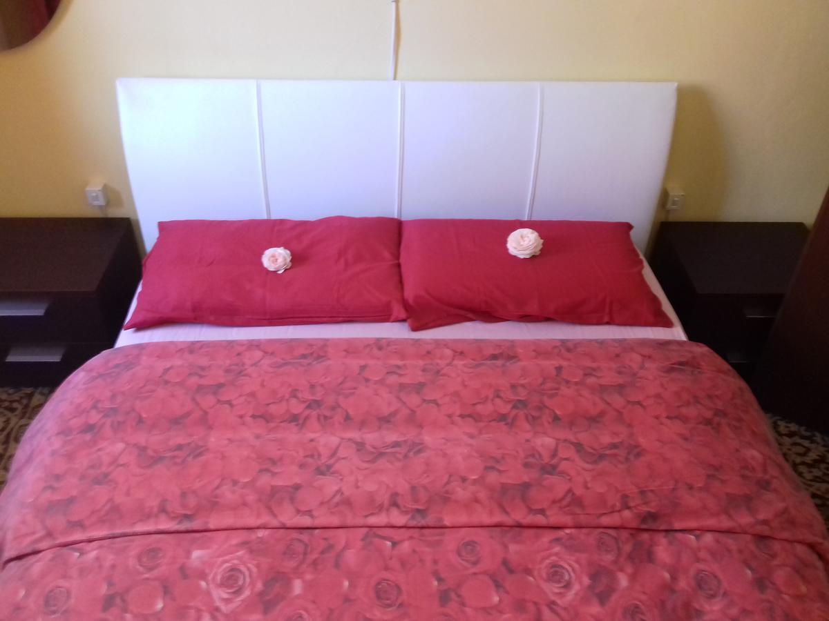 Apartament Eli'S House Bolzano Novarese Zewnętrze zdjęcie