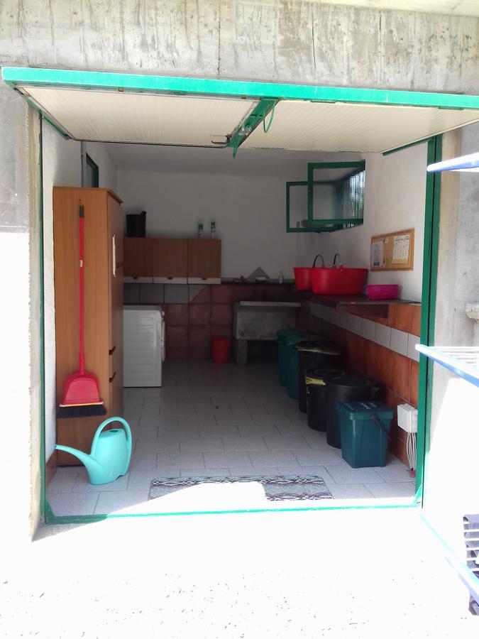 Apartament Eli'S House Bolzano Novarese Zewnętrze zdjęcie