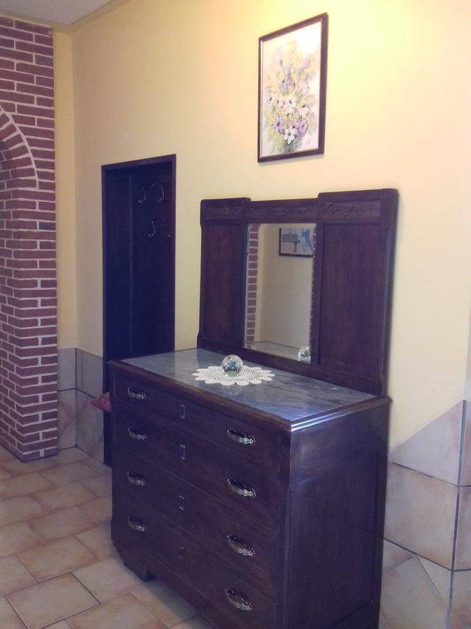 Apartament Eli'S House Bolzano Novarese Zewnętrze zdjęcie
